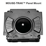 Mousetrak-Panel-Mount
