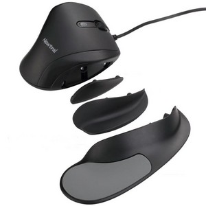 newtral_mouse_big.jpg