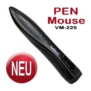 pen-mouse-vm225_big.jpg