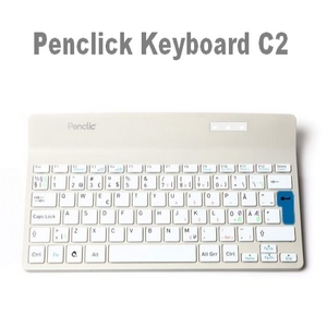penclic-keyboard-c2_big.jpg