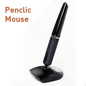 penclic-mouse3-wireless_big.gif