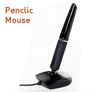 penclic-mouse3_big.gif