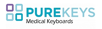 purekeys-logo.jpg