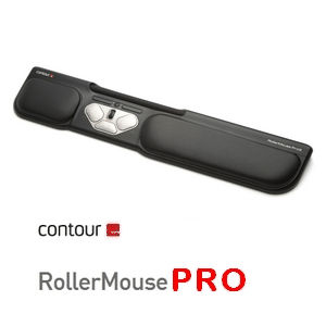rollermouse_pro_big.gif