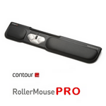 RollerMouse PRO