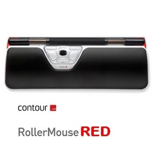 rollermouse_red_plus_big.jpg