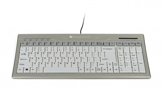 sboard830-tastatur1-2.jpg