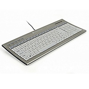 sboard830-tastatur_big.jpg