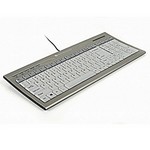 C-board 830 Tastatur