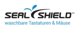 sealshield-logo-2.jpg