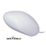SEALSHIELD Mouse IP68