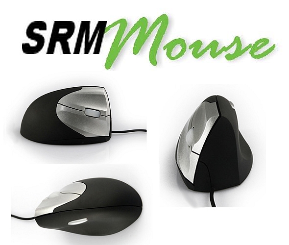 srm-mouse-2.jpg